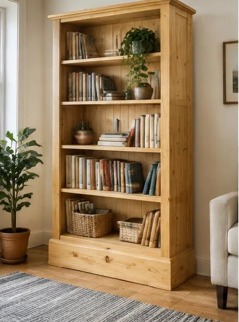 İstanbul Tuzla Orta Ahşap Mobilya İmalatı 5 İstanbul Tuzla Orta Ahşap Mobilya İmalatı 5