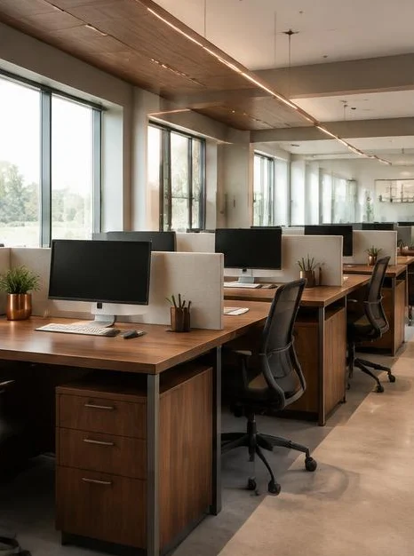 İstanbul Tuzla Orta Kooperatif Ofisi Mobilyaları 3 İstanbul Tuzla Orta Kooperatif Ofisi Mobilyaları 3
