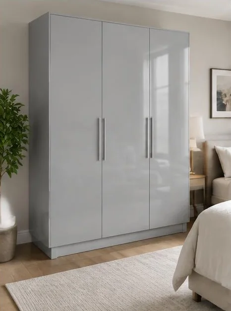 İstanbul Tuzla Postane Lake Mobilya İmalatı 6 İstanbul Tuzla Postane Lake Mobilya İmalatı 6