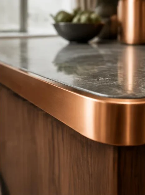 İstanbul Tuzla Postane Mutfak Servis Bankosu 4 İstanbul Tuzla Postane Mutfak Servis Bankosu 4