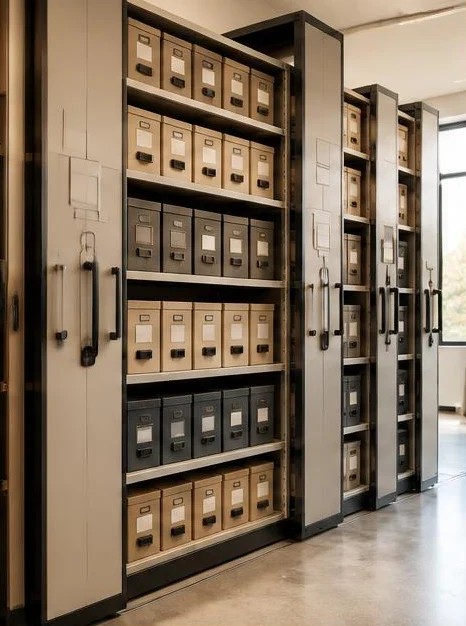 İstanbul Tuzla Postane Ofis Arşiv Dolabı 2 İstanbul Tuzla Postane Ofis Arşiv Dolabı 2