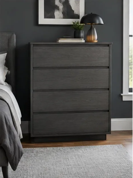 İstanbul Tuzla Postane Şifonyer İmalatı 6 İstanbul Tuzla Postane Şifonyer İmalatı 6