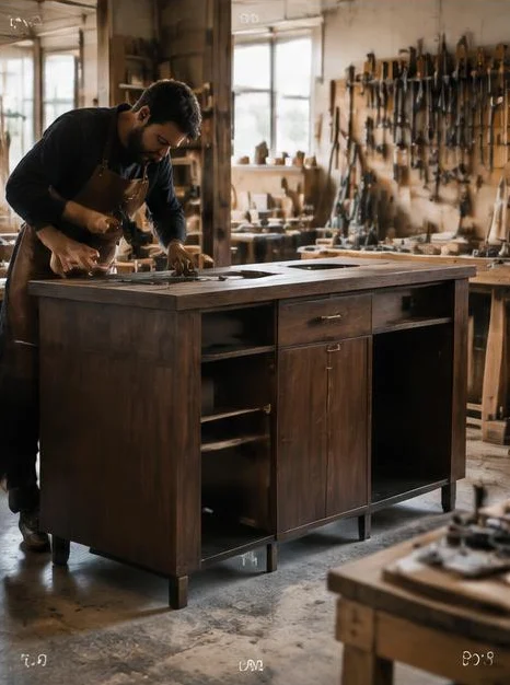İstanbul Tuzla Sifa Erkek Berberi Mobilyaları 6 İstanbul Tuzla Sifa Erkek Berberi Mobilyaları 6