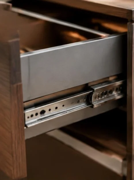 İstanbul Tuzla Sifa Mutfak Çekmece Sistemleri 2