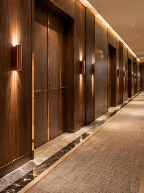 İstanbul Tuzla Projeye Özel Ahşap İmalatı 5 İstanbul Tuzla Projeye Özel Ahşap İmalatı 5