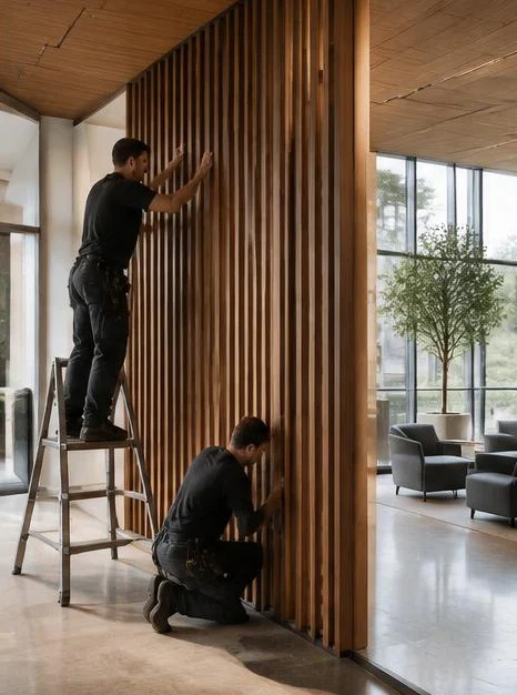 İstanbul Bahçelievler Ucevler Ahşap Tasarım ve Uygulama 3 İstanbul Bahçelievler Ucevler Ahşap Tasarım ve Uygulama 3