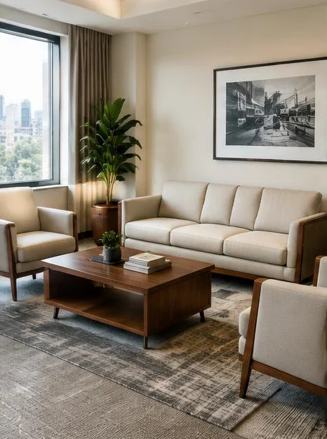 İstanbul Bahçelievler Ucevler Sendika Ofis Mobilyaları 6 İstanbul Bahçelievler Ucevler Sendika Ofis Mobilyaları 6
