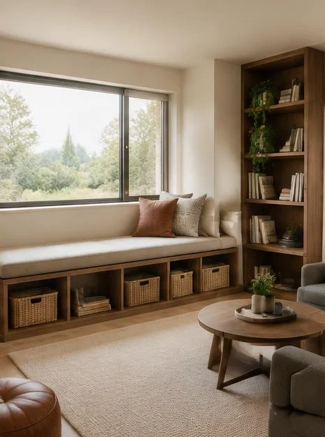 İstanbul Ümraniye Cemil Meric Tripleks Ev Mobilyaları 7 İstanbul Ümraniye Cemil Meric Tripleks Ev Mobilyaları 7