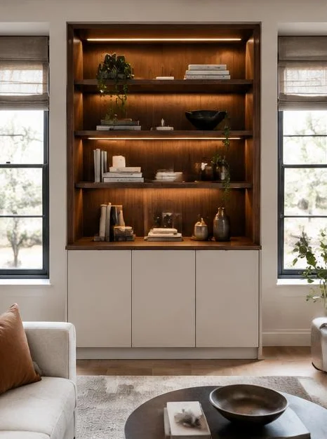 İstanbul Ümraniye Dudullu Osb Özel Ölçü Salon Dolabı 1 İstanbul Ümraniye Dudullu Osb Özel Ölçü Salon Dolabı 1