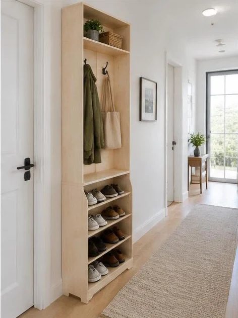 İstanbul Ümraniye Dudullu Vestiyer İmalatı 7 İstanbul Ümraniye Dudullu Vestiyer İmalatı 7