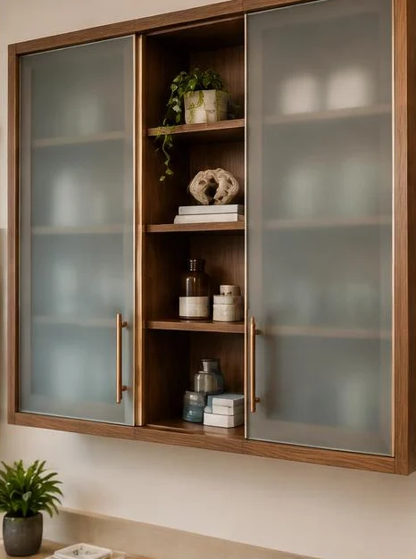 İstanbul Ümraniye İnkilap Muayenehane Dolap İmalatı 2 İstanbul Ümraniye İnkilap Muayenehane Dolap İmalatı 2