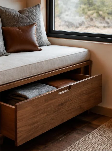 İstanbul Ümraniye Parseller Mahallesi Bungalov İç Mekân Mobilyaları 3 İstanbul Ümraniye Parseller Mahallesi Bungalov İç Mekân Mobilyaları 3
