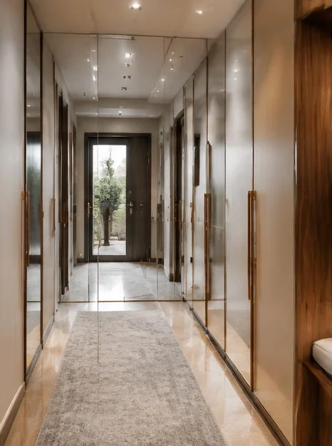 İstanbul Ümraniye Parseller Mahallesi Lüks Vestiyer İmalatı 5 İstanbul Ümraniye Parseller Mahallesi Lüks Vestiyer İmalatı 5