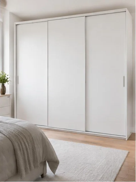 İstanbul Ümraniye Parseller Mahallesi Sürgülü Gardırop İmalatı 2 İstanbul Ümraniye Parseller Mahallesi Sürgülü Gardırop İmalatı 2