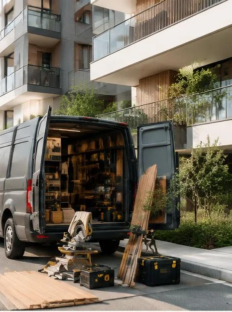 İstanbul Ümraniye Parseller Ahşap Dekorasyon Firması 4 İstanbul Ümraniye Parseller Ahşap Dekorasyon Firması 4