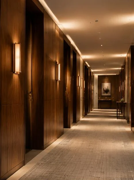 İstanbul Ümraniye Parseller Ahşap Duvar Kaplama Metrekare Fiyatı 4 İstanbul Ümraniye Parseller Ahşap Duvar Kaplama Metrekare Fiyatı 4