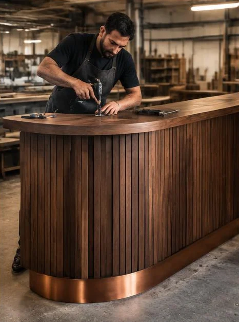 İstanbul Ümraniye Parseller Resort Otel Mobilyaları 6 İstanbul Ümraniye Parseller Resort Otel Mobilyaları 6