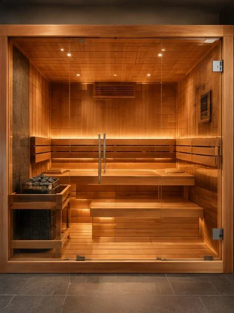 İstanbul Ümraniye Parseller Sauna Mobilya Dekorasyon 8 İstanbul Ümraniye Parseller Sauna Mobilya Dekorasyon 8