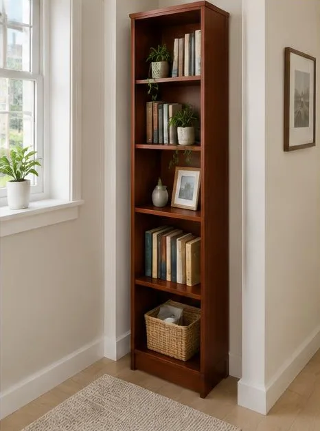 İstanbul Ümraniye Site Dar Alan Mobilyası 7 İstanbul Ümraniye Site Dar Alan Mobilyası 7