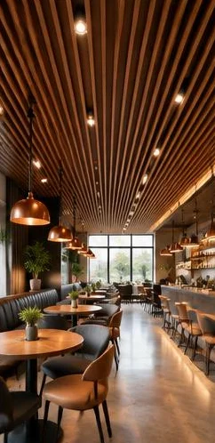 İstanbul Ümraniye Dekoratif Ahşap Tavan 2 İstanbul Ümraniye Dekoratif Ahşap Tavan 2