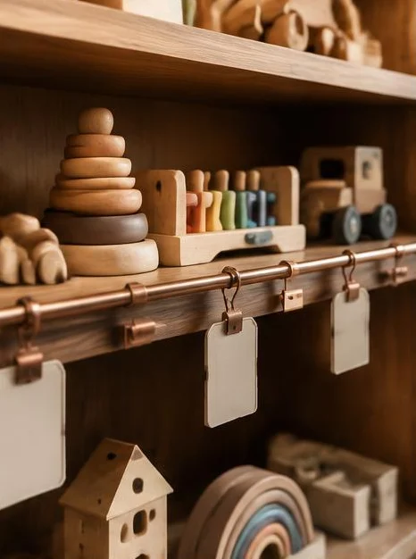 İstanbul Ümraniye Oyuncak Kütüphanesi Mobilyaları 3 İstanbul Ümraniye Oyuncak Kütüphanesi Mobilyaları 3