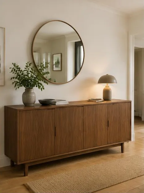 İstanbul Fatih Unkapani Hol Dolabı İmalatı 2