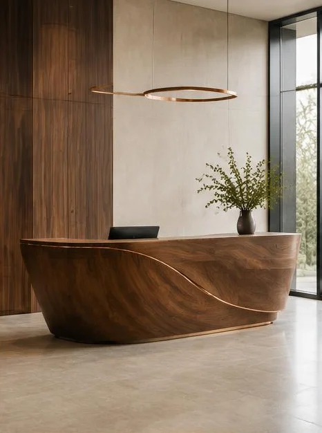 İstanbul Fatih Unkapani Mimara Özel Mobilya İmalatı 2