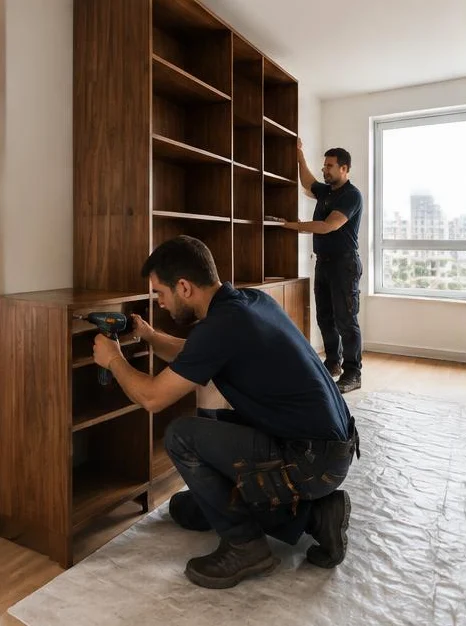 İstanbul Fatih Unkapani Mobilya Dekorasyon Fiyatları 6 İstanbul Fatih Unkapani Mobilya Dekorasyon Fiyatları 6