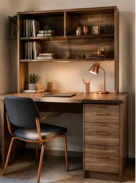 İstanbul Fatih Unkapani Yurt Odası Mobilya İmalatı 2 İstanbul Fatih Unkapani Yurt Odası Mobilya İmalatı 2
