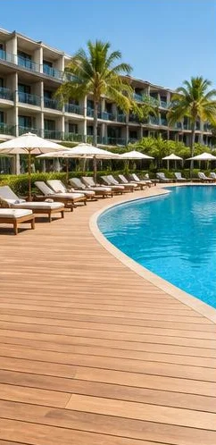 İstanbul Üsküdar Baglarbasi Ahşap Havuz Kenarı Kaplama 5 İstanbul Üsküdar Baglarbasi Ahşap Havuz Kenarı Kaplama 5