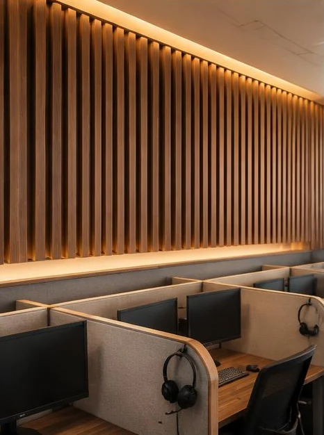 İstanbul Üsküdar Baglarbasi Çağrı Merkezi Mobilyaları 5 İstanbul Üsküdar Baglarbasi Çağrı Merkezi Mobilyaları 5