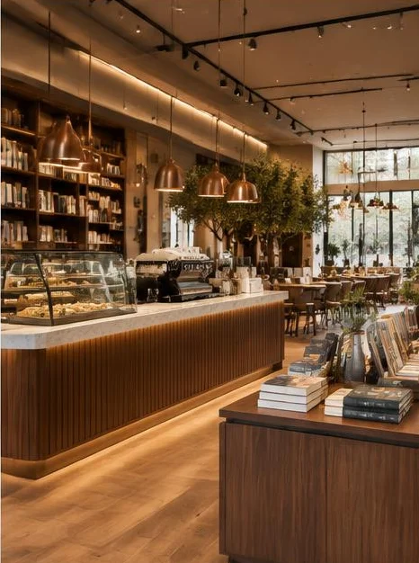 İstanbul Üsküdar Baglarbasi Kitapçı Mobilyaları 8 İstanbul Üsküdar Baglarbasi Kitapçı Mobilyaları 8