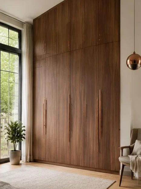 İstanbul Üsküdar Baglarbasi Özel Ölçü Gardırop Fiyatları 4 İstanbul Üsküdar Baglarbasi Özel Ölçü Gardırop Fiyatları 4