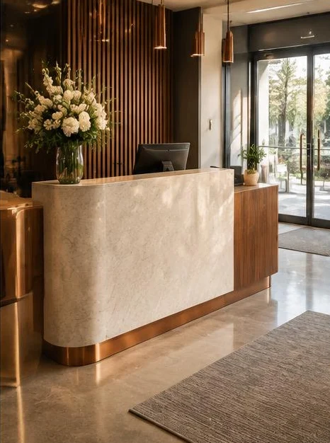 İstanbul Üsküdar Bulgurlu Karşılama Bankosu İmalatı 8 İstanbul Üsküdar Bulgurlu Karşılama Bankosu İmalatı 8