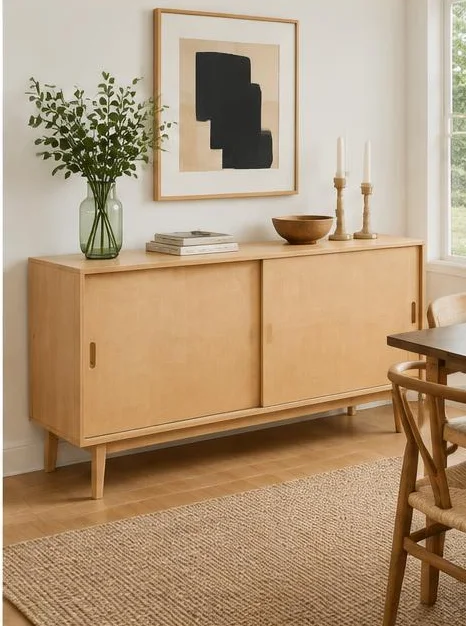 İstanbul Üsküdar Bulgurlu Konsol İmalatı 8 İstanbul Üsküdar Bulgurlu Konsol İmalatı 8