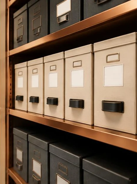 İstanbul Üsküdar Bulgurlu Ofis Arşiv Dolabı 4 İstanbul Üsküdar Bulgurlu Ofis Arşiv Dolabı 4