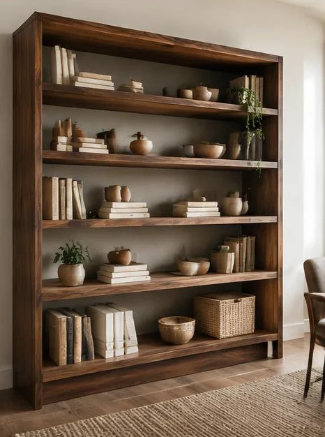İstanbul Üsküdar Ferah Ahşap Depolama Ünitesi 5 İstanbul Üsküdar Ferah Ahşap Depolama Ünitesi 5