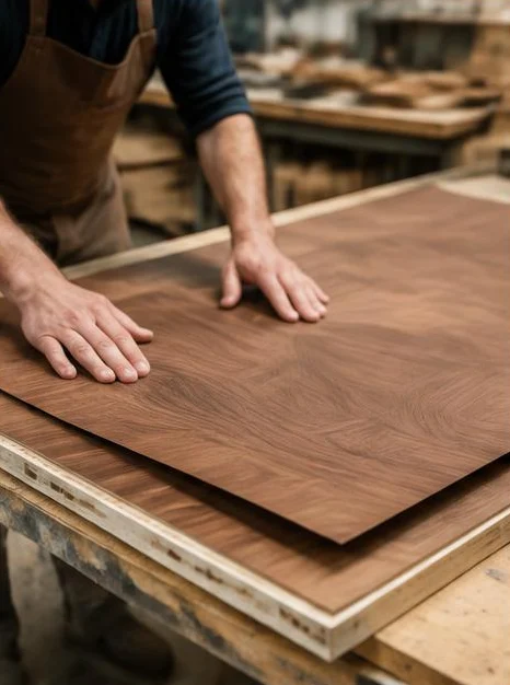 İstanbul Üsküdar Ferah Rezidans Ahşap Duvar Panelleri 6 İstanbul Üsküdar Ferah Rezidans Ahşap Duvar Panelleri 6