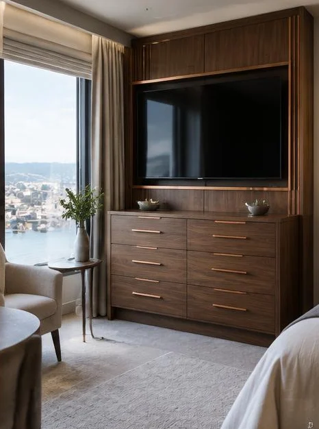 İstanbul Üsküdar Guzeltepe Otel Özel Ölçü Dolapları 4 İstanbul Üsküdar Guzeltepe Otel Özel Ölçü Dolapları 4