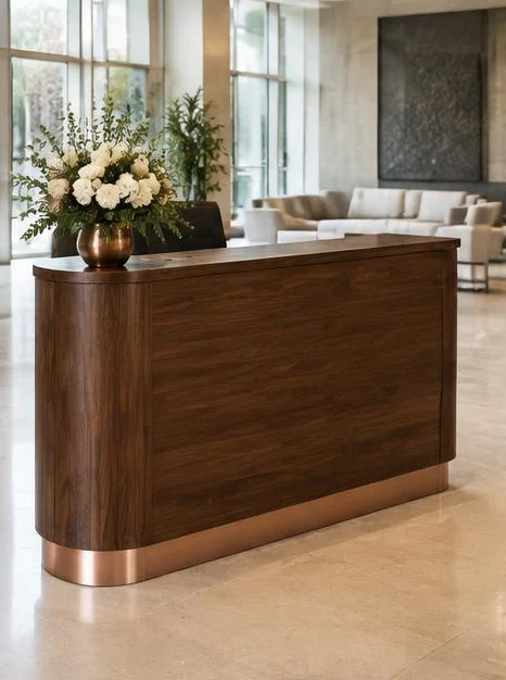 İstanbul Üsküdar Harem Ahşap Karşılama Masası 5 İstanbul Üsküdar Harem Ahşap Karşılama Masası 5
