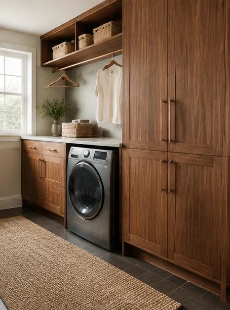 İstanbul Üsküdar Harem Banyo Dolabı İmalatı Fiyatları 6 İstanbul Üsküdar Harem Banyo Dolabı İmalatı Fiyatları 6