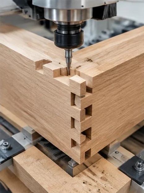 İstanbul Üsküdar Harem CNC Ahşap İşleme 7 İstanbul Üsküdar Harem CNC Ahşap İşleme 7