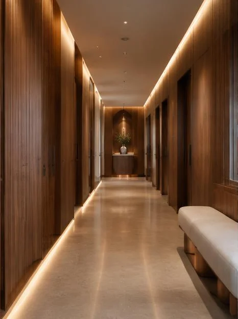 İstanbul Üsküdar Harem Estetik Kliniği Mobilyaları 5 İstanbul Üsküdar Harem Estetik Kliniği Mobilyaları 5