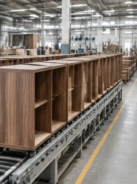 İstanbul Üsküdar Harem İç Mekân Mobilya İmalatı 1 İstanbul Üsküdar Harem İç Mekân Mobilya İmalatı 1