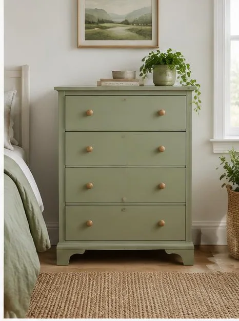 İstanbul Üsküdar Harem Şifonyer İmalatı 4 İstanbul Üsküdar Harem Şifonyer İmalatı 4