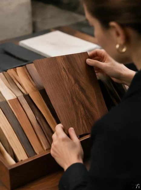 İstanbul Üsküdar Harem Yönetici Odası Ahşap Dekorasyonu 7 İstanbul Üsküdar Harem Yönetici Odası Ahşap Dekorasyonu 7