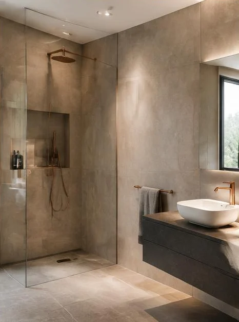 İstanbul Üsküdar Haydarpaşa Otel Oda Panel Sistemleri 7