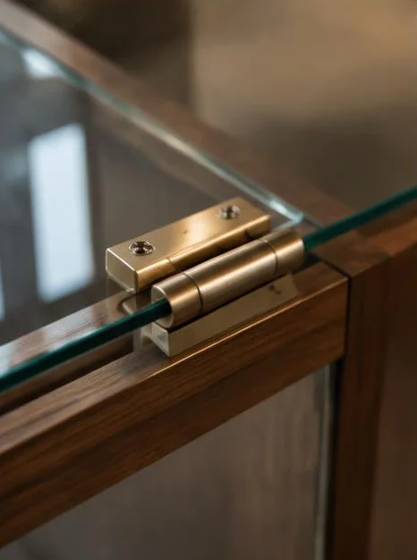 İstanbul Üsküdar Kandilli Ahşap Sergileme Ünitesi 5 İstanbul Üsküdar Kandilli Ahşap Sergileme Ünitesi 5