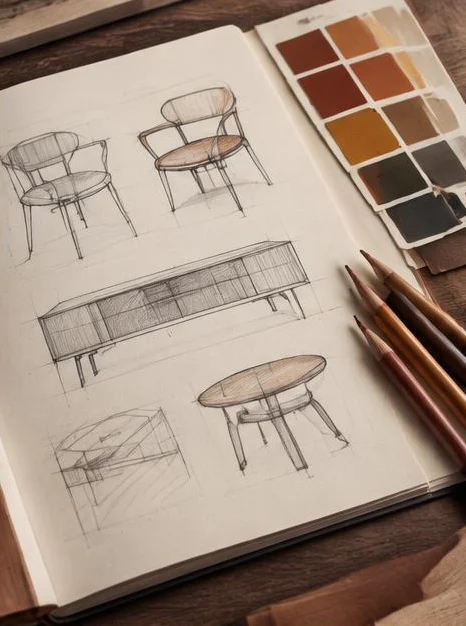 İstanbul Üsküdar Kandilli Butik Mobilya İmalatı 4 İstanbul Üsküdar Kandilli Butik Mobilya İmalatı 4