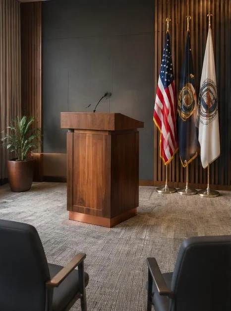 İstanbul Üsküdar Kandilli Sendika Ofis Mobilyaları 5 İstanbul Üsküdar Kandilli Sendika Ofis Mobilyaları 5